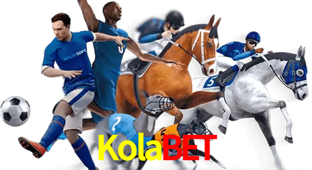Kolabet